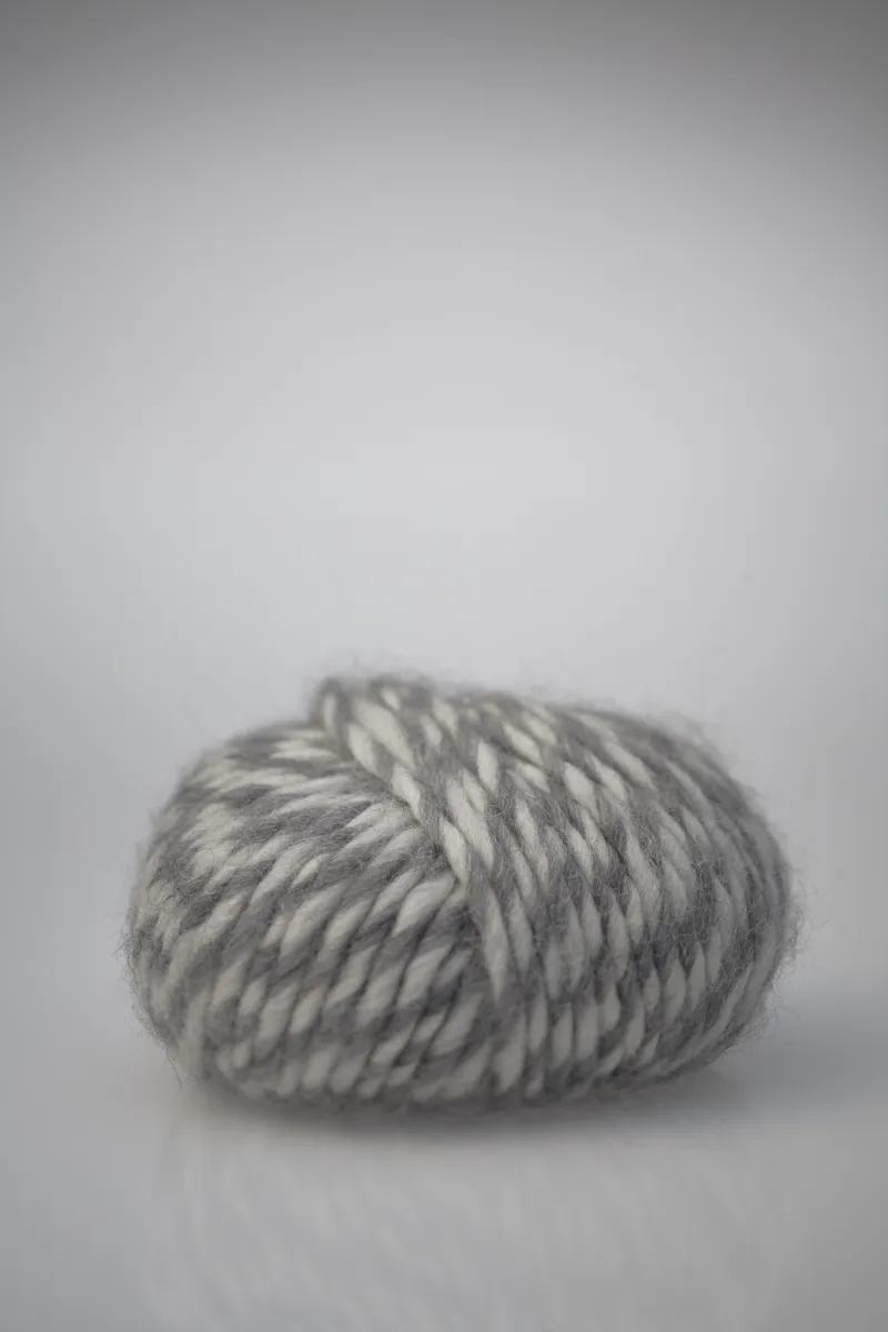 Cloudy, 2009, archival pigment ink on photopaper