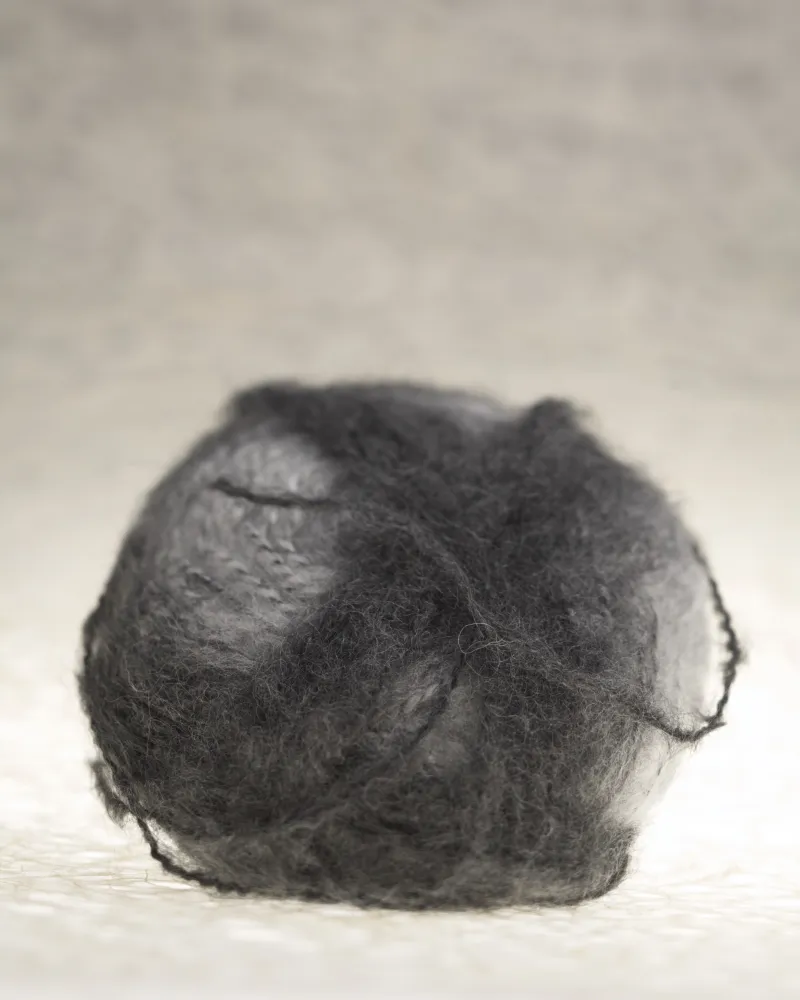 Identified, 2009, archival pigment ink on photopaper---