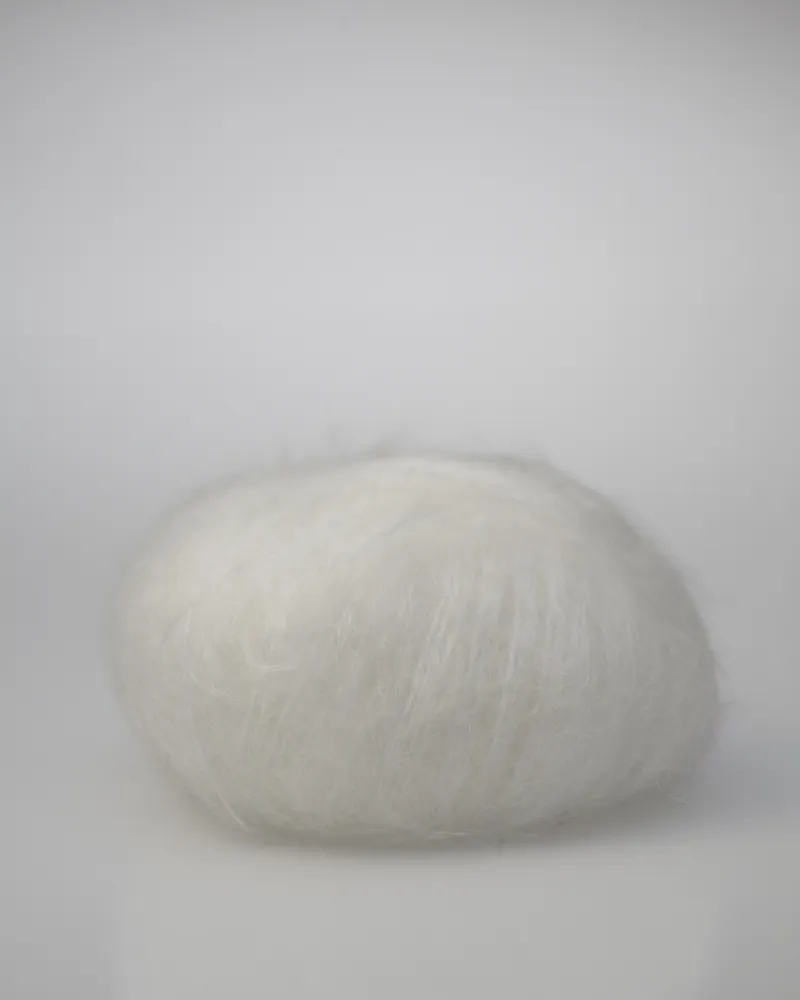 Identified, 2009, archival pigment ink on photopaper